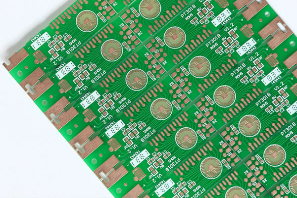 PCB板廠家在市場重壓下該如何茁壯成長？