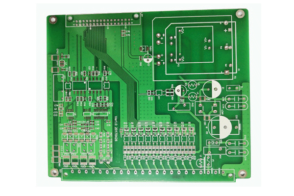 廢舊PCB板，廢舊PCB電路板，廢舊印制線路板